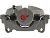 Disc Brake Caliper Centric Parts 141.33136