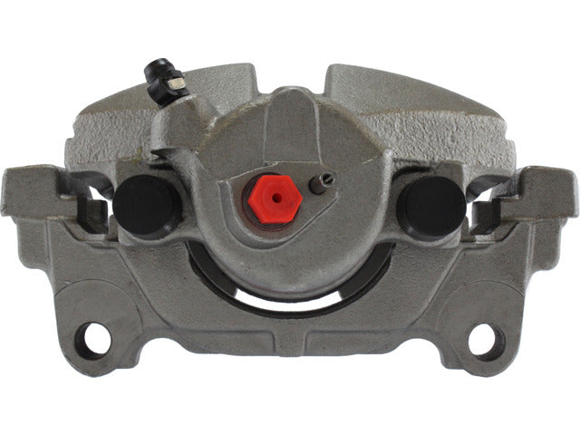 Disc Brake Caliper Centric Parts 141.33136