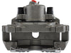 Disc Brake Caliper Centric Parts 141.33136