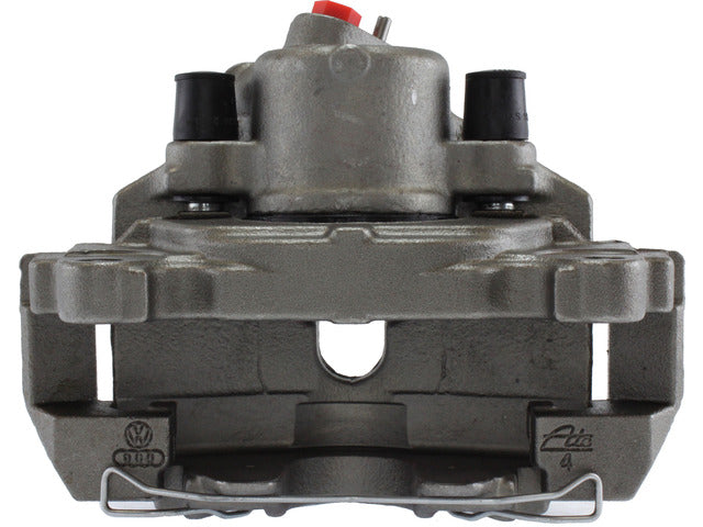 Disc Brake Caliper Centric Parts 141.33136