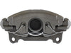 Disc Brake Caliper Centric Parts 141.33136
