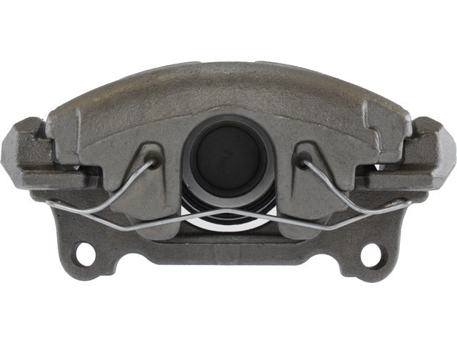 Disc Brake Caliper Centric Parts 141.33136