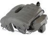 Disc Brake Caliper Centric Parts 141.33136