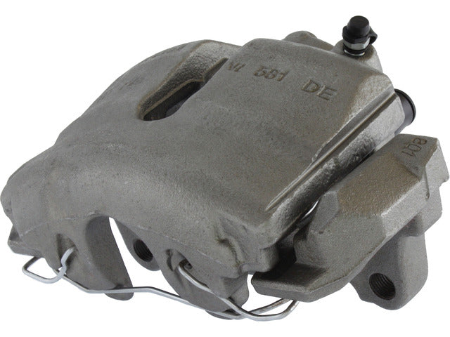 Disc Brake Caliper Centric Parts 141.33136