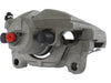 Disc Brake Caliper Centric Parts 141.33136