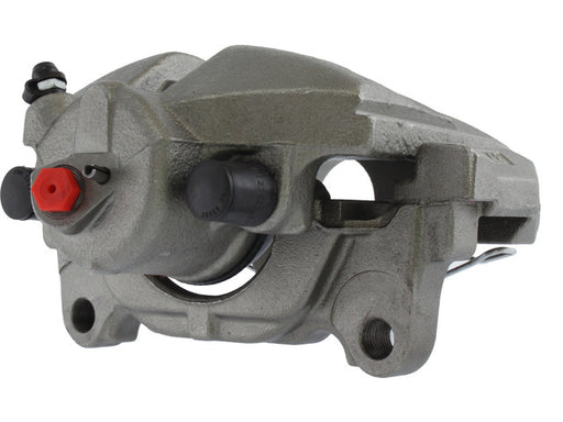 Disc Brake Caliper Centric Parts 141.33136