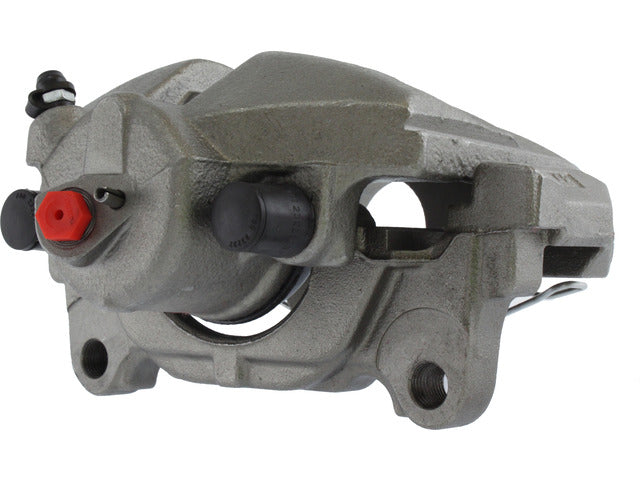 Disc Brake Caliper Centric Parts 141.33136