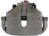 Disc Brake Caliper Centric Parts 141.33136