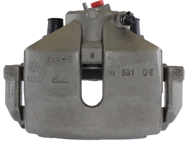 Disc Brake Caliper Centric Parts 141.33136