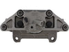 Disc Brake Caliper Centric Parts 141.33137