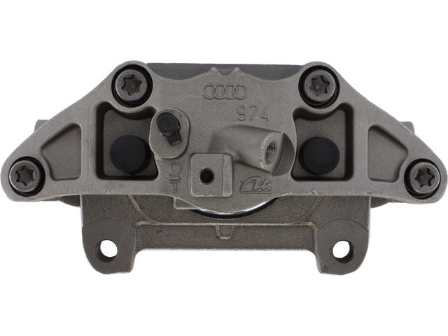Disc Brake Caliper Centric Parts 141.33137