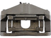 Disc Brake Caliper Centric Parts 141.33137