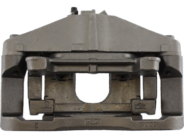 Disc Brake Caliper Centric Parts 141.33137