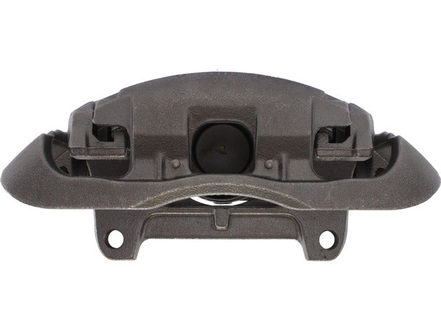Disc Brake Caliper Centric Parts 141.33137