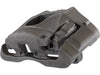 Disc Brake Caliper Centric Parts 141.33137