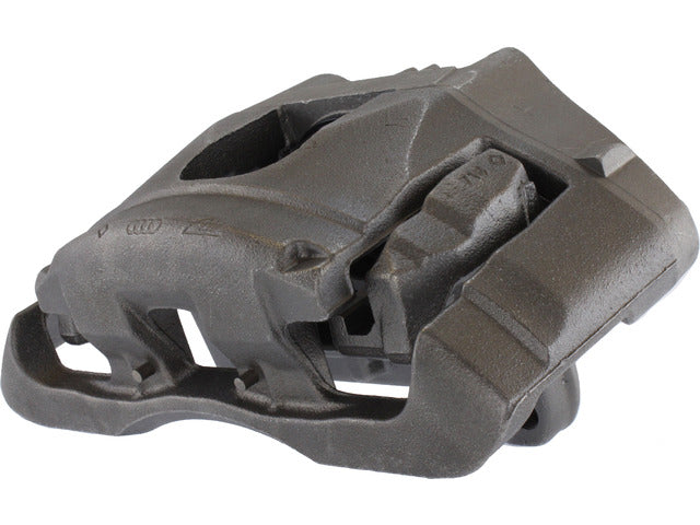 Disc Brake Caliper Centric Parts 141.33137