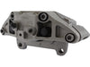Disc Brake Caliper Centric Parts 141.33137