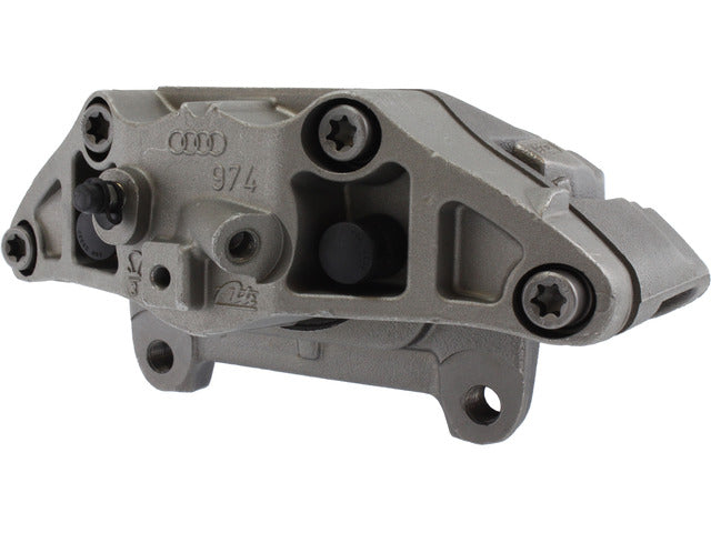 Disc Brake Caliper Centric Parts 141.33137