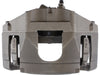 Disc Brake Caliper Centric Parts 141.33137