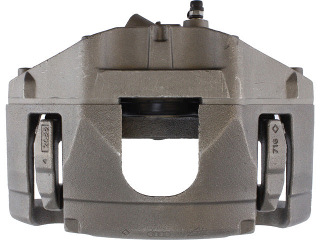 Disc Brake Caliper Centric Parts 141.33137