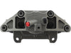 Disc Brake Caliper Centric Parts 141.33138