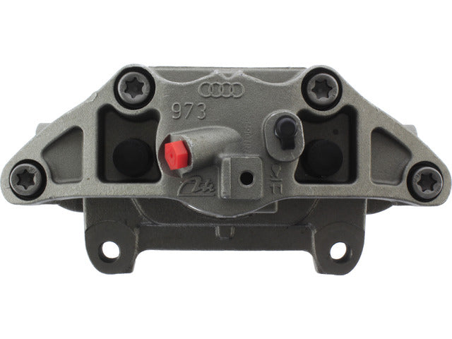 Disc Brake Caliper Centric Parts 141.33138
