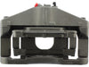 Disc Brake Caliper Centric Parts 141.33138