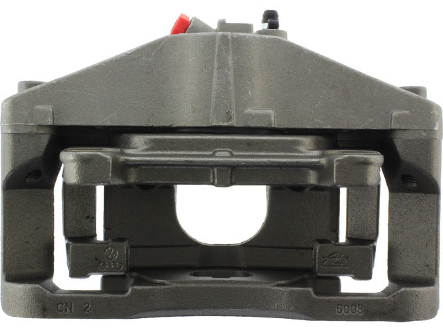 Disc Brake Caliper Centric Parts 141.33138