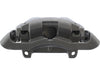 Disc Brake Caliper Centric Parts 141.33138