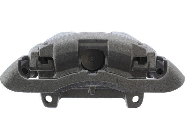 Disc Brake Caliper Centric Parts 141.33138