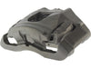 Disc Brake Caliper Centric Parts 141.33138