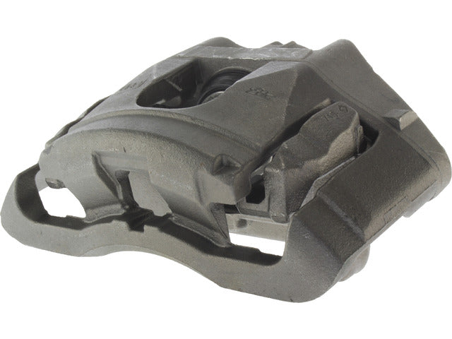 Disc Brake Caliper Centric Parts 141.33138