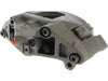 Disc Brake Caliper Centric Parts 141.33138