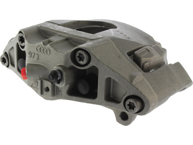 Disc Brake Caliper Centric Parts 141.33138