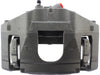 Disc Brake Caliper Centric Parts 141.33138