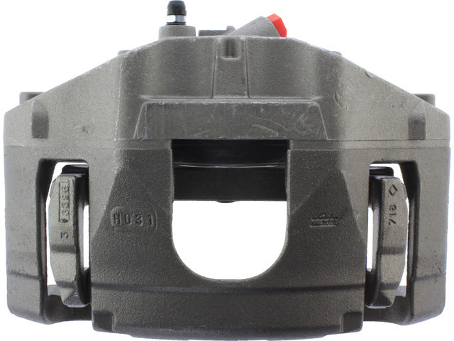 Disc Brake Caliper Centric Parts 141.33138