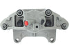 Disc Brake Caliper Centric Parts 141.33139
