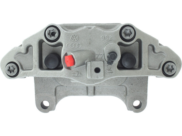 Disc Brake Caliper Centric Parts 141.33139