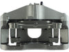 Disc Brake Caliper Centric Parts 141.33139