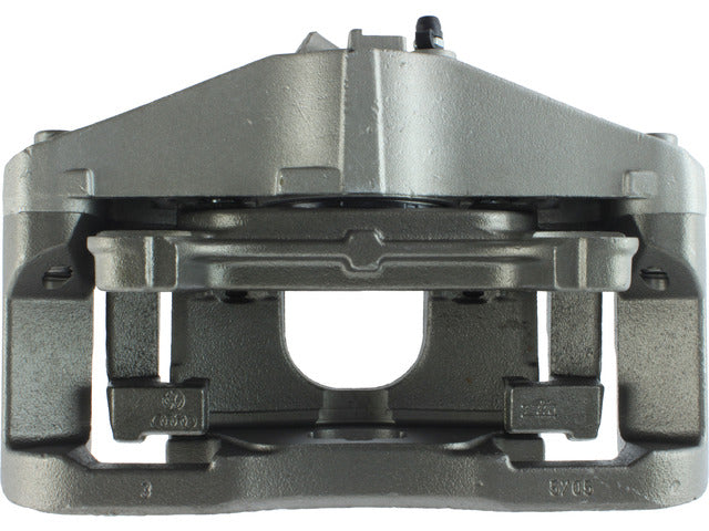 Disc Brake Caliper Centric Parts 141.33139