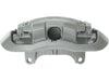 Disc Brake Caliper Centric Parts 141.33139