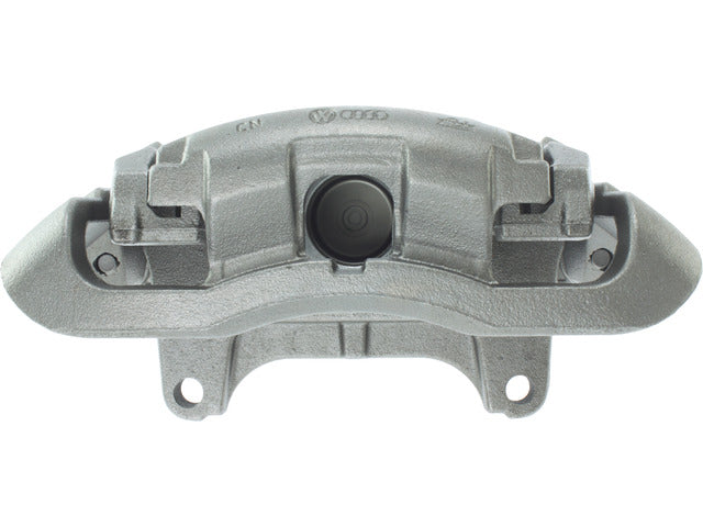 Disc Brake Caliper Centric Parts 141.33139