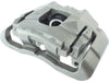 Disc Brake Caliper Centric Parts 141.33139