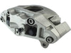 Disc Brake Caliper Centric Parts 141.33139