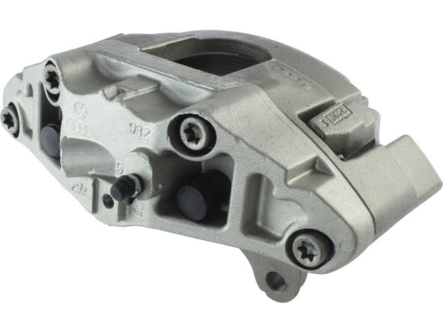 Disc Brake Caliper Centric Parts 141.33139