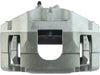 Disc Brake Caliper Centric Parts 141.33139