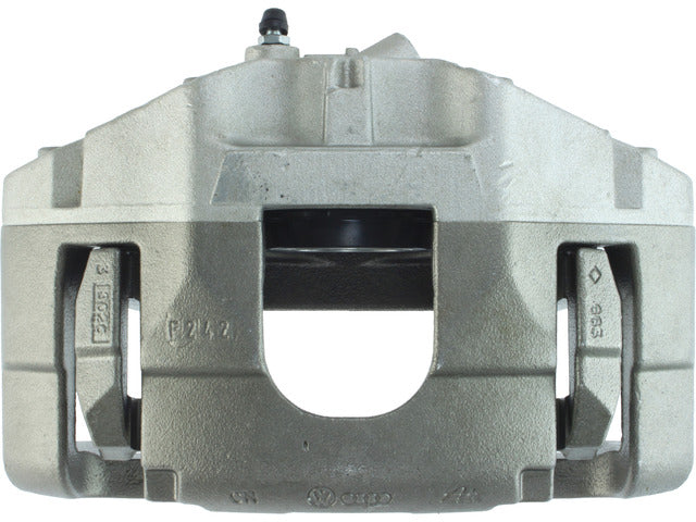 Disc Brake Caliper Centric Parts 141.33139