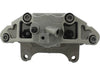 Disc Brake Caliper Centric Parts 141.33140