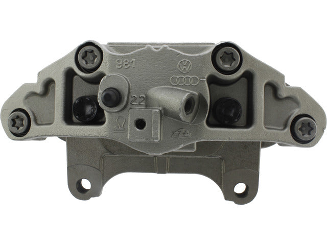 Disc Brake Caliper Centric Parts 141.33140