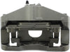 Disc Brake Caliper Centric Parts 141.33140